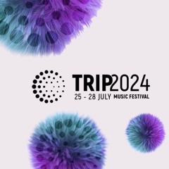 Bu.Di @ Trip 2024 Music Festival