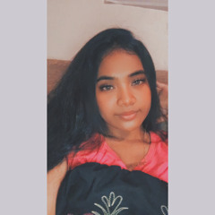 whenever you come around 🙄