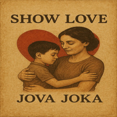 Show Love