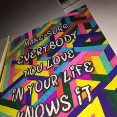 Love X Love