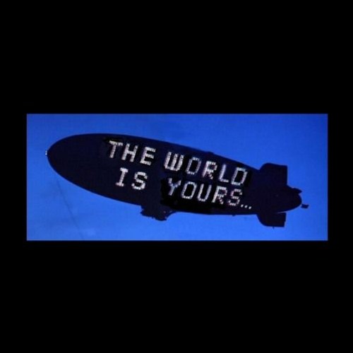 4-1-2023 3PM (prod. by little mehico)