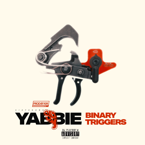 Binary Triggers