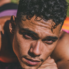 De Força, De Músculos