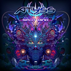 2 - Atyss - Black Snake (preview)