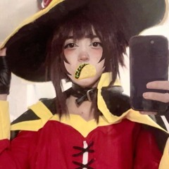 newgen mugen beat ️‍🔥️‍🔥️‍🔥️‍🔥️‍🔥️‍🔥️‍🔥️‍🔥