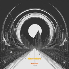 Space For City