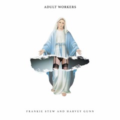 Adult Workers