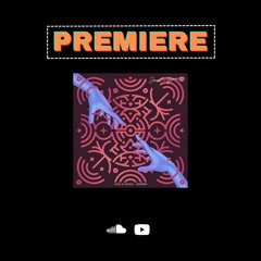PREMIERE | Hörner - Love & Touch (Alfredo Avila Remix)