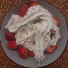 Sunday Breakfast #2