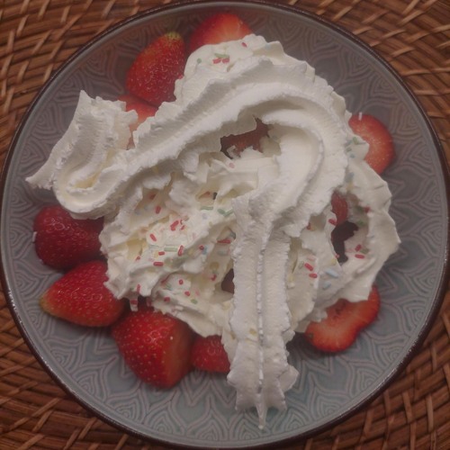 Sunday Breakfast #2