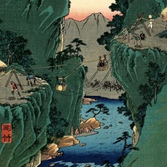 OGIMAA