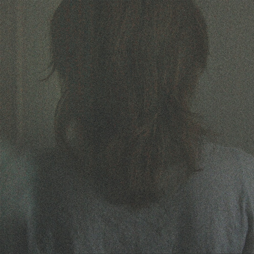 Stream The Water Tower (feat. Bart from Birds In Row) by Bastions