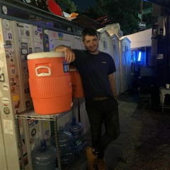 Palto Flats @ The Lot Radio 08 - 24 - 2022