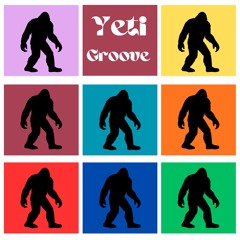 Yeti Groove