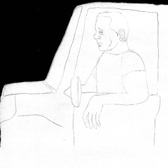 Billy Laville, Numero Special - Mouton