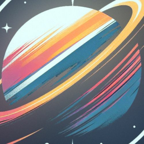 No Kick On The Staircase (De Dormitor Dub)