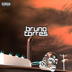 Bad Bunny x Jhay Cortez - Dakiti (Bruno Torres Remix) [EXCLUSIVE BPMLATINO]