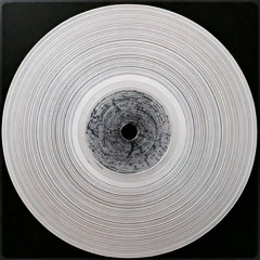 𝐏𝐑𝐄𝐌𝐈𝐄𝐑𝐄 | Kaizer - Inherent Purchase [WHITELAB] (FREE DOWNLOAD)