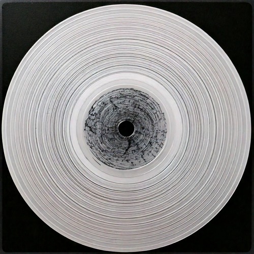 𝐏𝐑𝐄𝐌𝐈𝐄𝐑𝐄 | Kaizer - Inherent Purchase [WHITELAB] (FREE DOWNLOAD)
