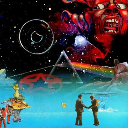 Univers-Sale