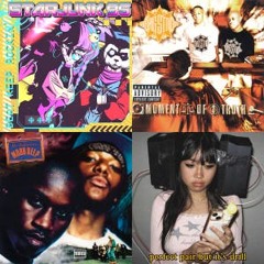 My Playlist #69