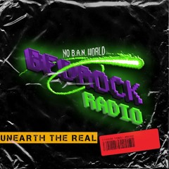 Bedrock Radio SZN 2 Episode 1