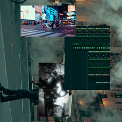 yukon (blissfool bootleg)