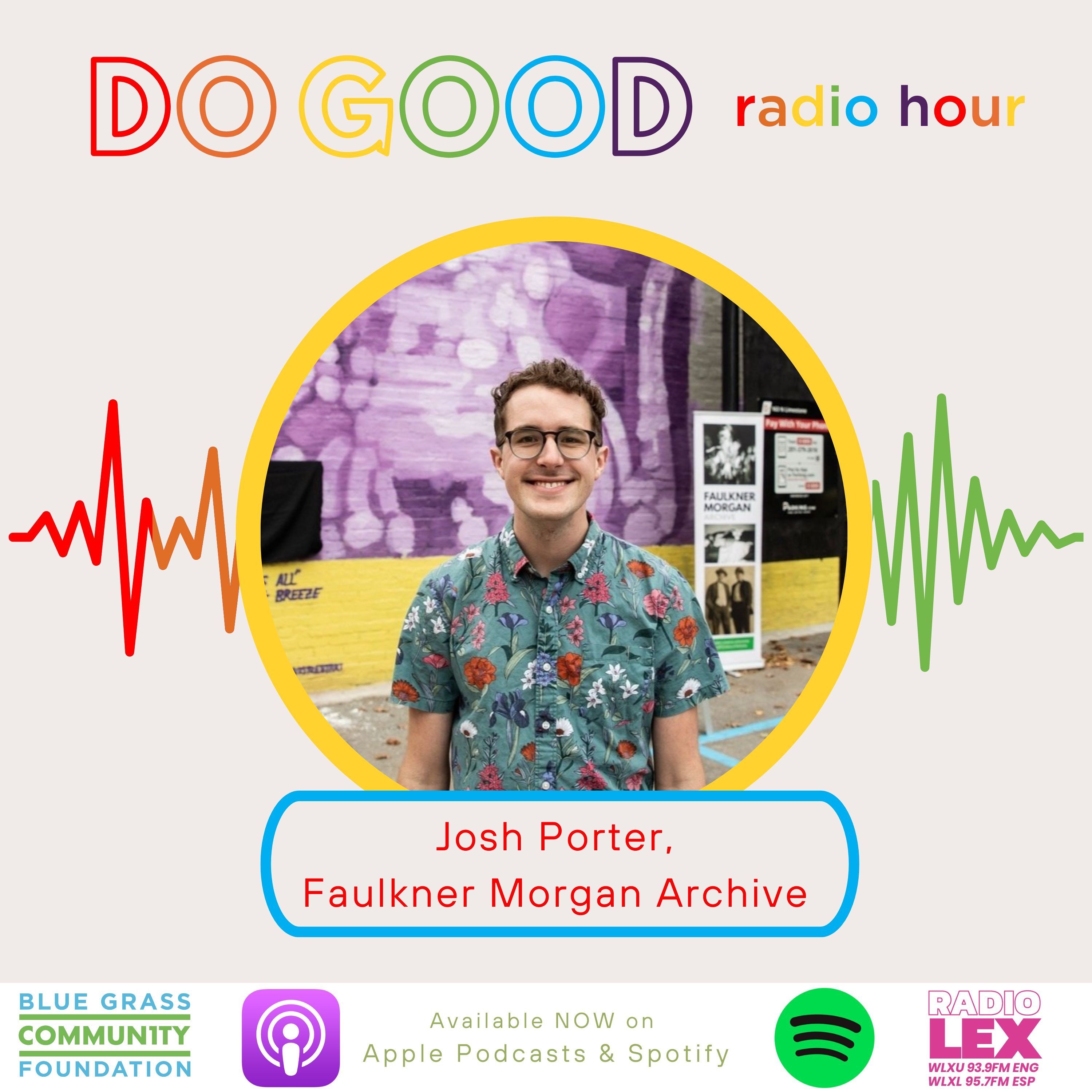 DoGood Radio