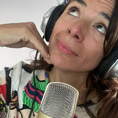 María Laura González - Rioplatense (1)