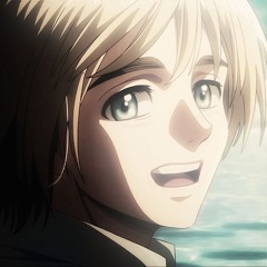 you weren't here I really miss you