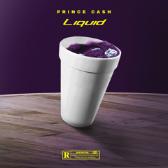 Prince Cash - Liquid