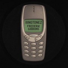 RINGTONEZ