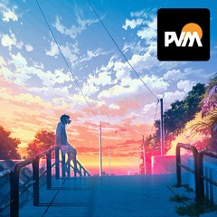 Follow the sun 🌄 [ Lofi Hip Hop Mix ] #66