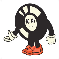 Inside Da Garage But Don't 🥑 2