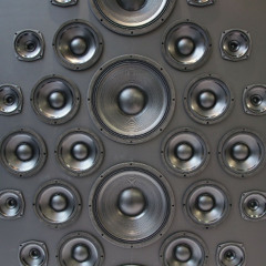 u mad bro? w @physicalrestraint prod, @slurtome & @club9ine