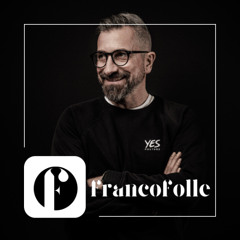 27.07.2025_Sunday_Session