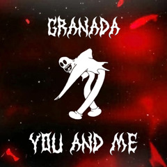 Granada - You And Me (On The Dancefloor) [FREE DOWNLOAD]