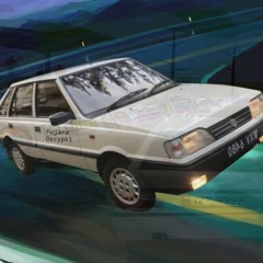 waKACYJNY ROMANS GLOSNY ???BPM POLCORE EUROBEAT POLONEZ TECHNO? REMIX