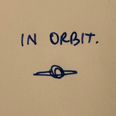 In Orbit