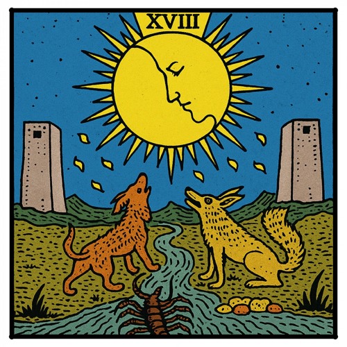 PREMIERE: Aliot - Sound Boy (Original Mix) [Innuendo]