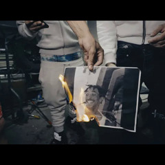 Mojon x KBandz x Ja Milly - Splish Splash