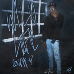 WILD LIFE [NUTSO THUGN]