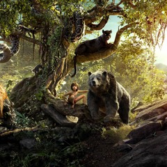 Jungle