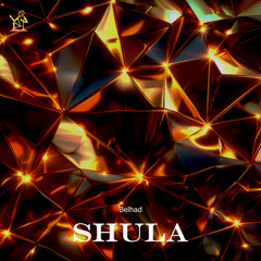 Belhad - Shula