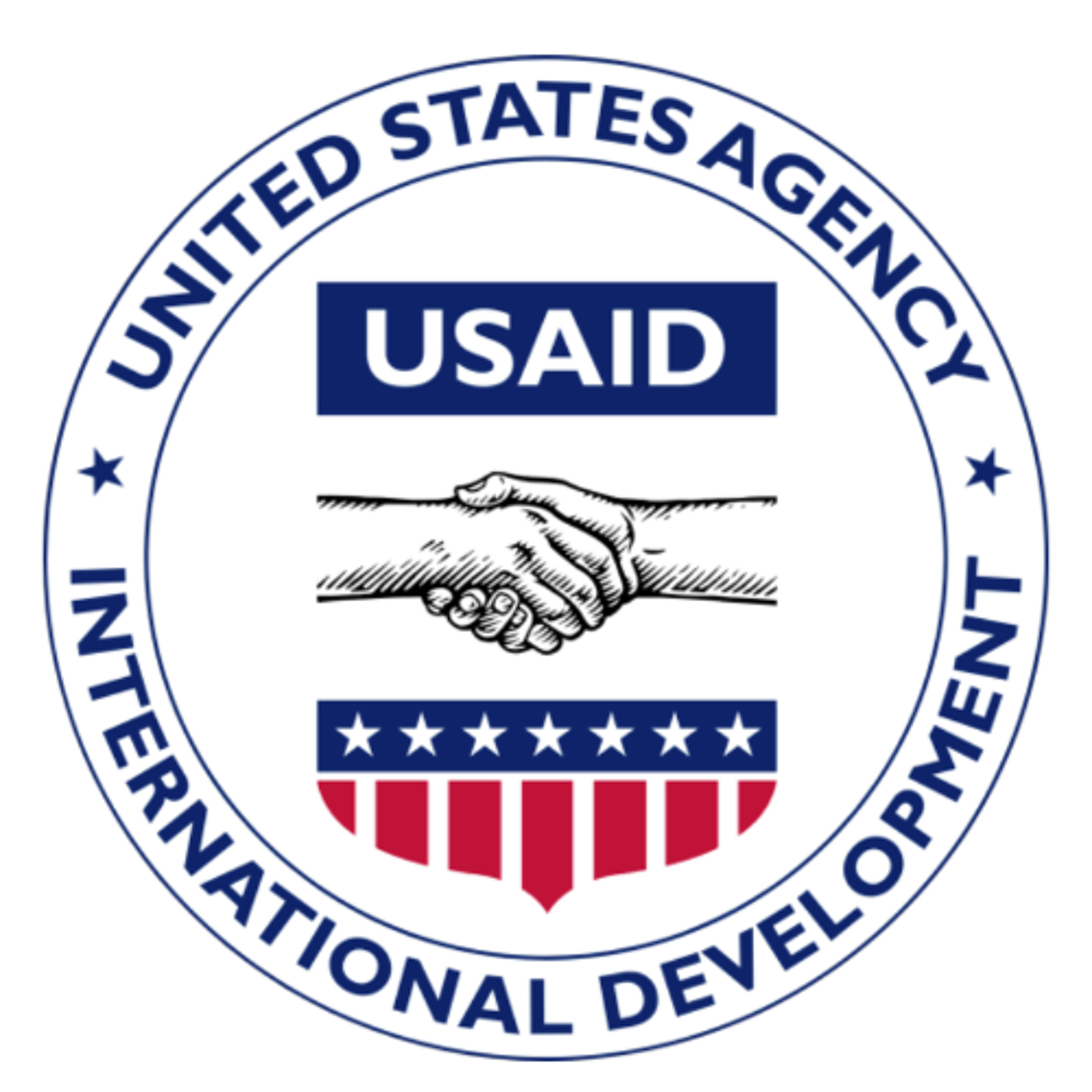 How USAID Reveals The Conspiracies That Are No Longer A Theory episode artwork