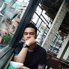 AN ANGELS LOVE X IN AND OUT LOVE JUNGLE DUTCH