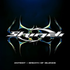 Antidot - Breath Of Silence [FREE DL]