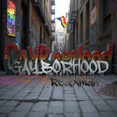 Gayborhood