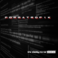 Anonymous - (Ghost V)