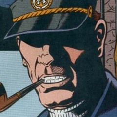 OneWay - KESI X ICEKIID - Ep.6 (LIVE BARS) CPHPLATFORM